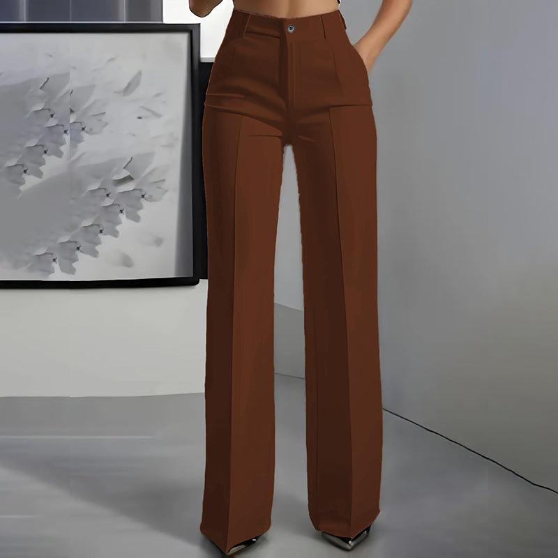 Elara | Pantalones a medida