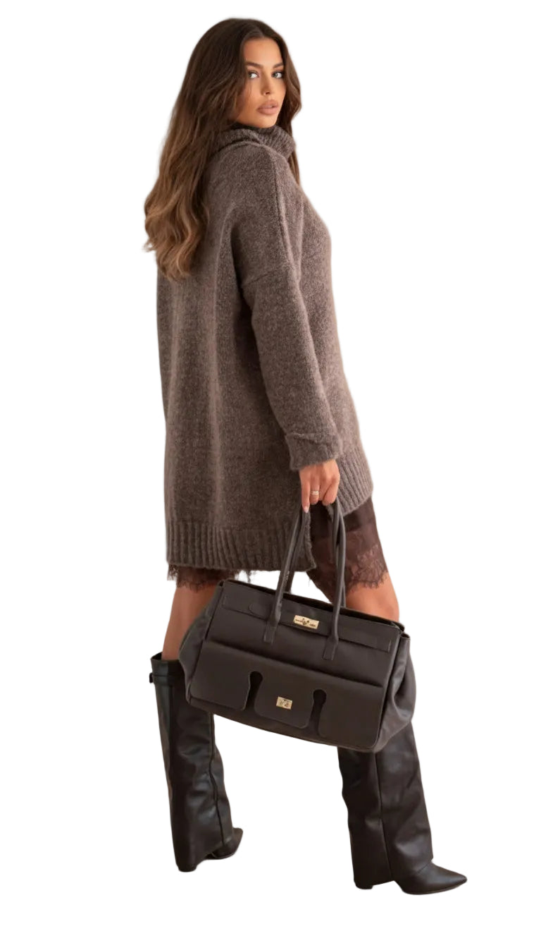 Estelle | Elegancia ligera para tu día a día