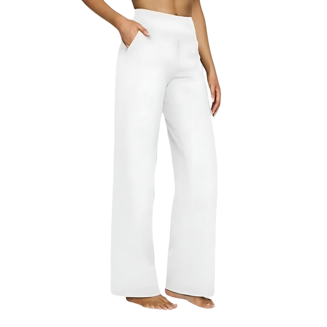 Klara | El pantalón stretch cómodo para cada mujer