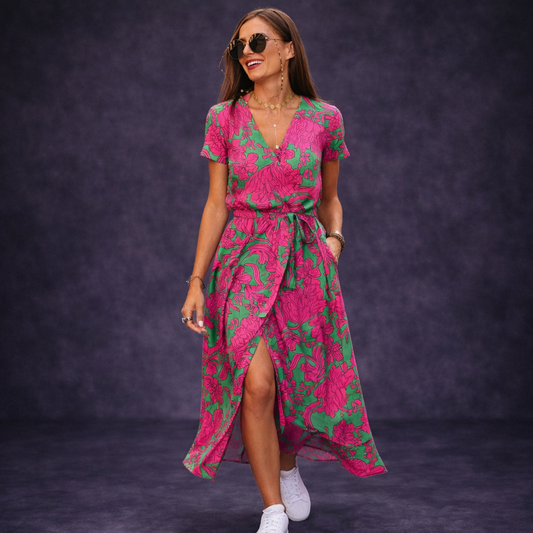 Ámbar | Elegancia Atemporal