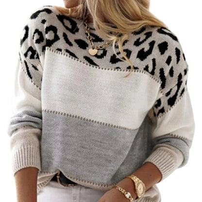 Leopardo | Elegancia diaria