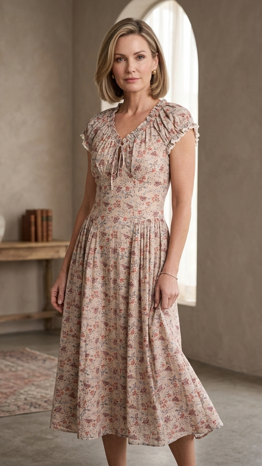 Ayra | ELEGANCIA SIN ESFUERZO