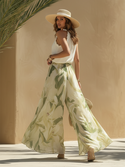 Lysandra | El conjunto que realza tu elegancia natural ✨