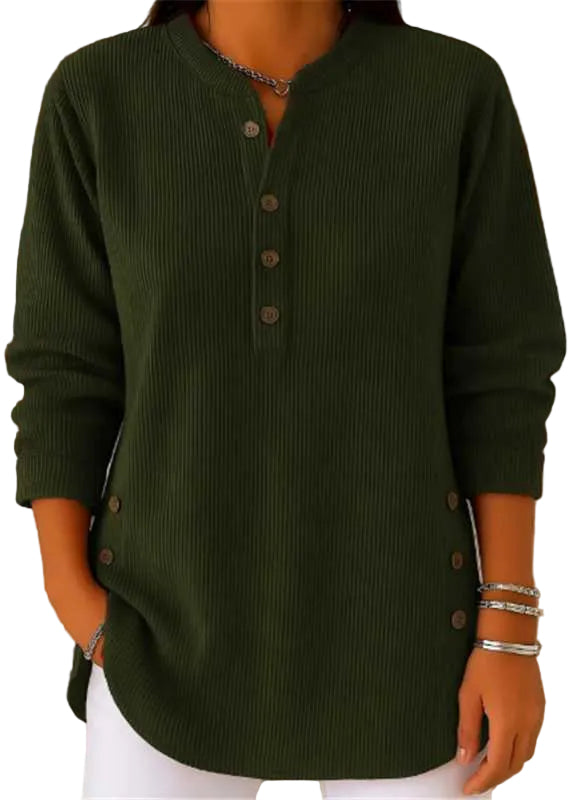 Emma | Blusa cómoda