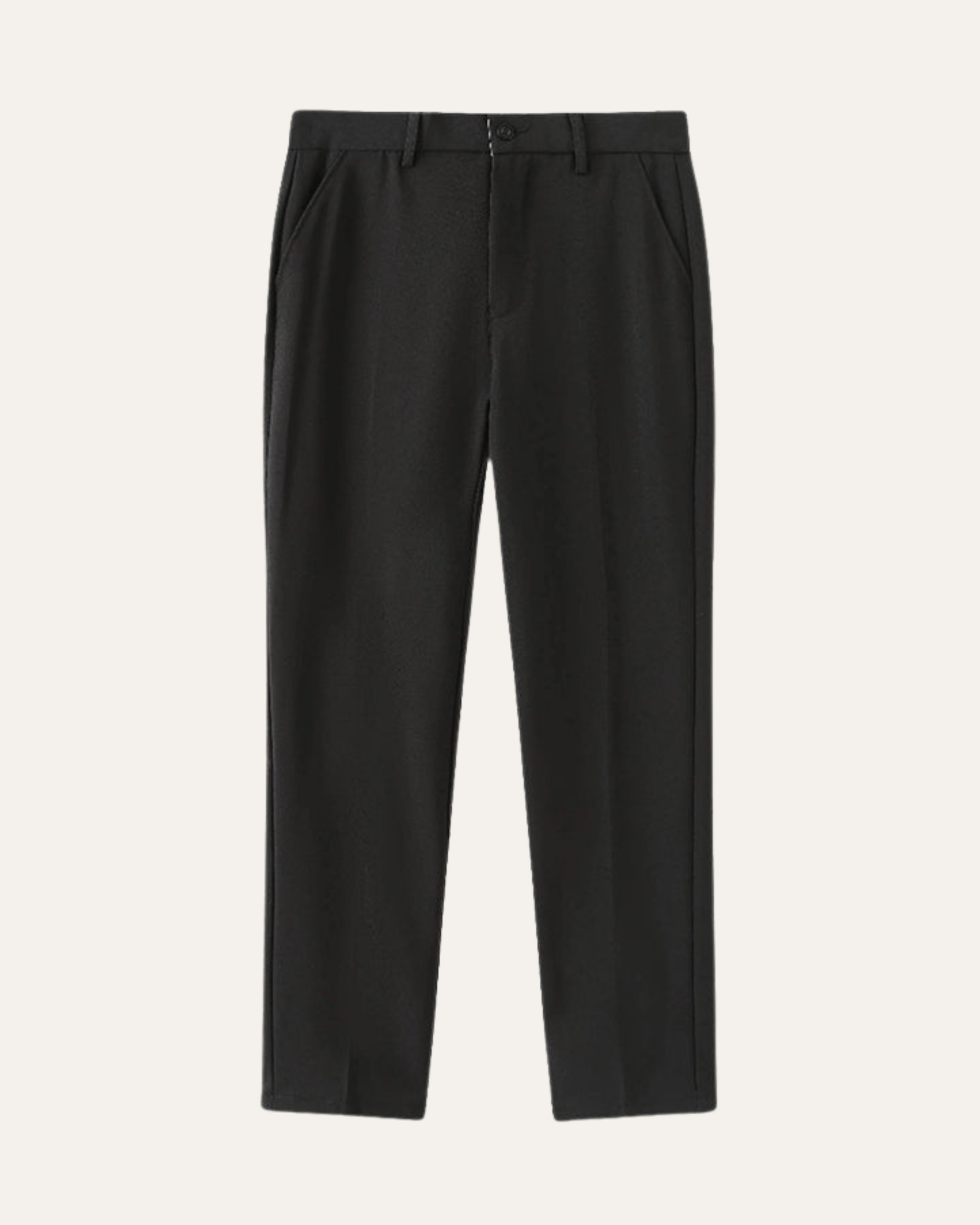 Astoria | El pantalón que combina elegancia y confort