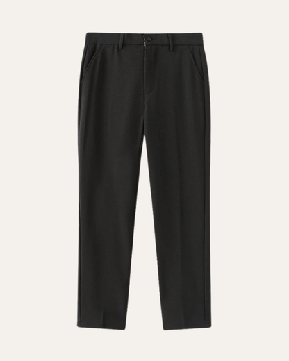 Astoria | El pantalón que combina elegancia y confort