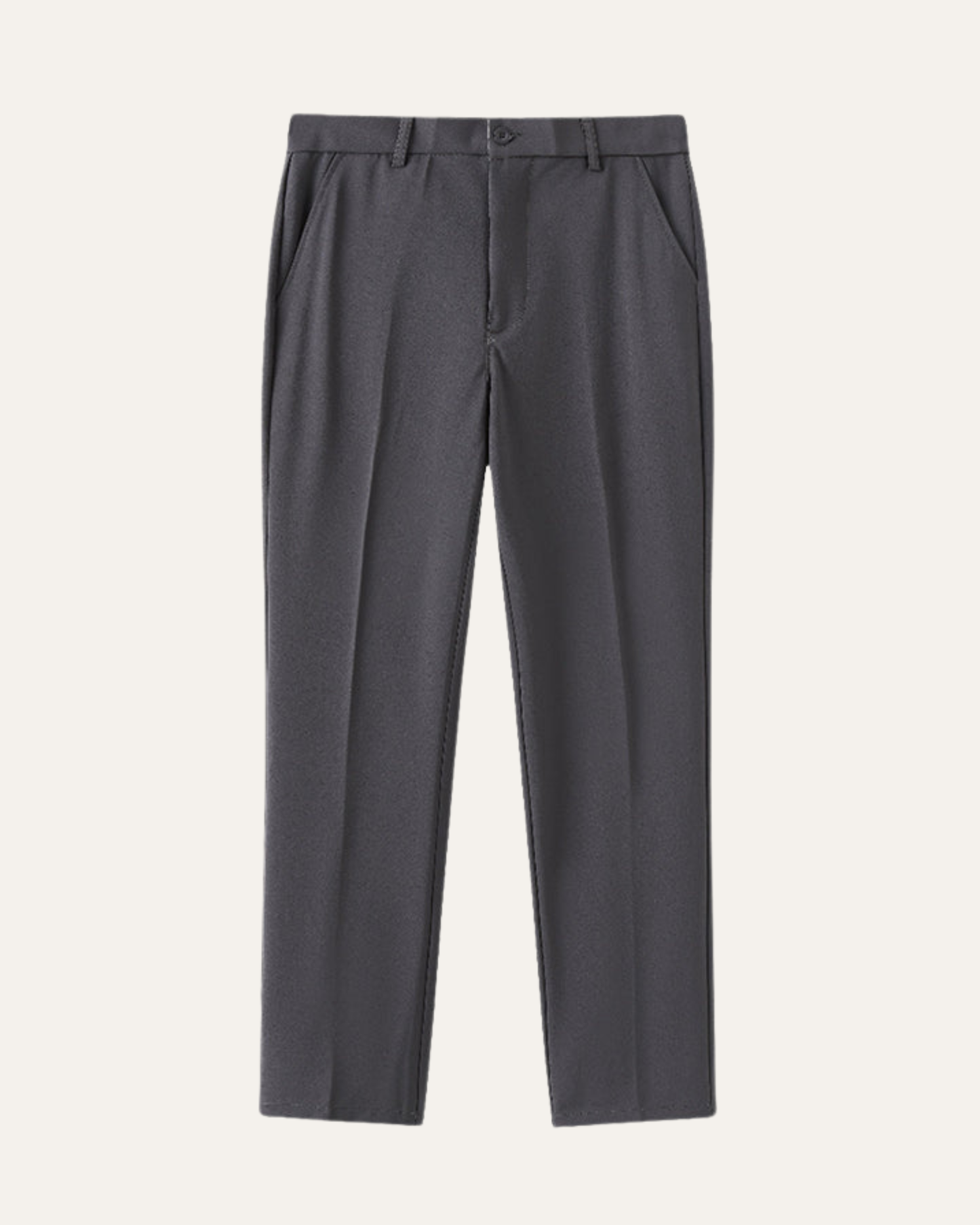 Astoria | El pantalón que combina elegancia y confort