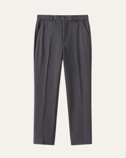 Astoria | El pantalón que combina elegancia y confort