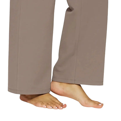 Klara | El pantalón stretch cómodo para cada mujer