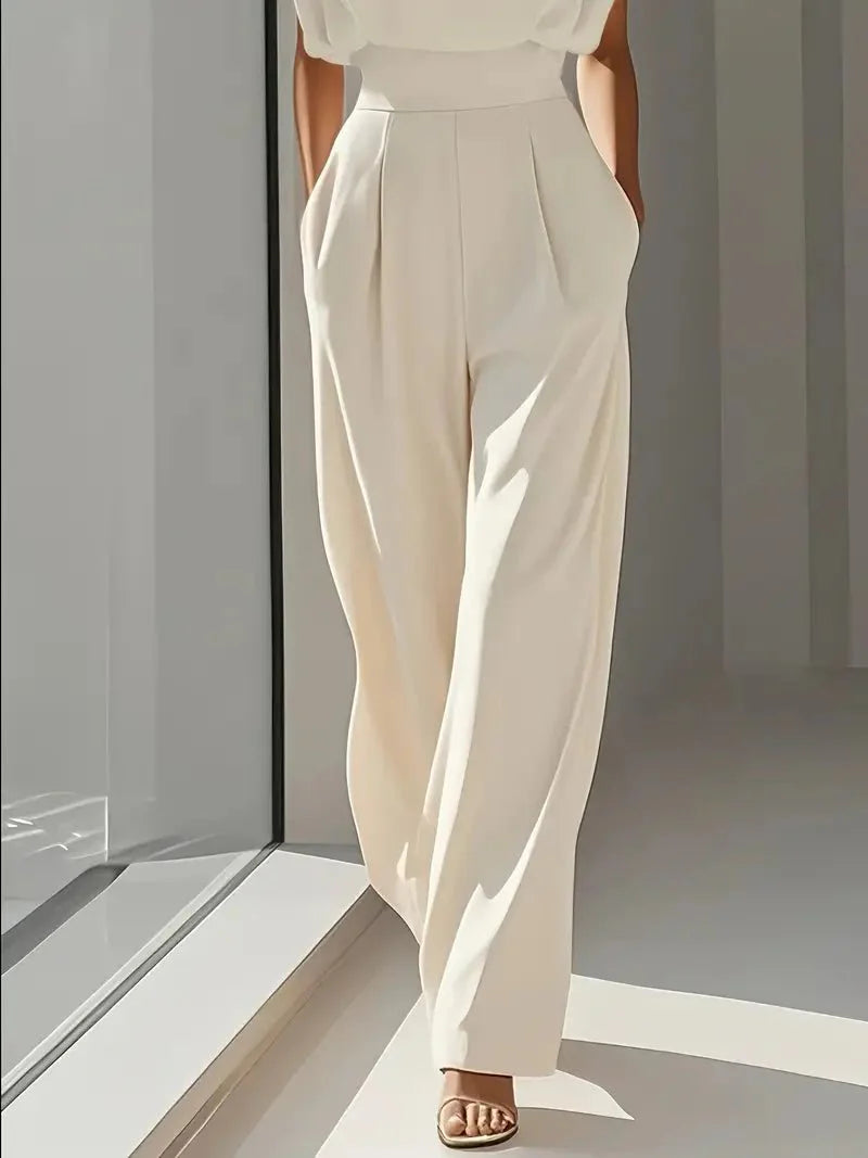 PAULA | El mono que define la elegancia moderna