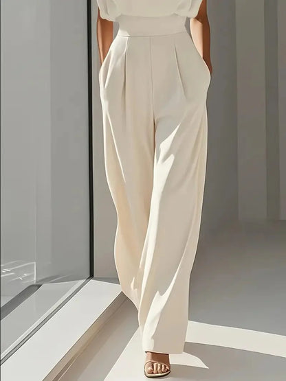 PAULA | El mono que define la elegancia moderna