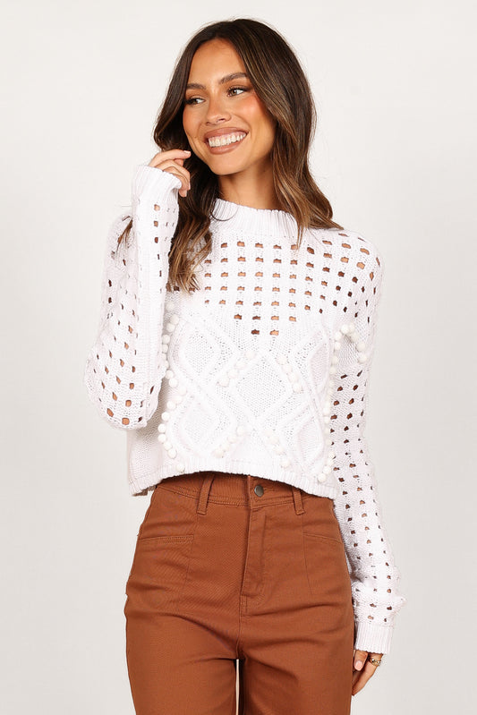 Tamara | elegante y cómodo