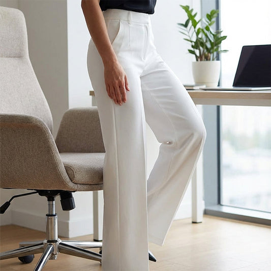 Elara | Pantalones a medida