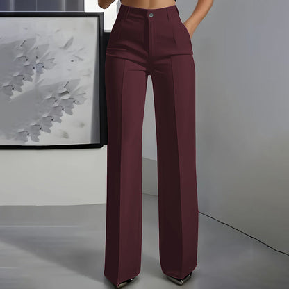 Elara | Pantalones a medida