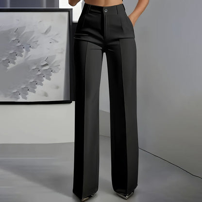 Elara | Pantalones a medida
