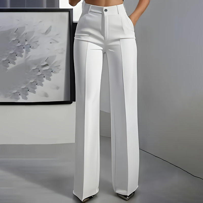 Elara | Pantalones a medida