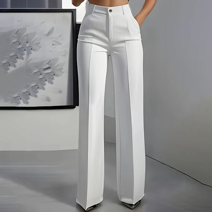 Elara | Pantalones a medida