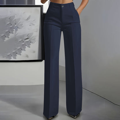 Elara | Pantalones a medida