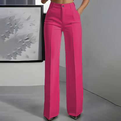 Elara | Pantalones a medida