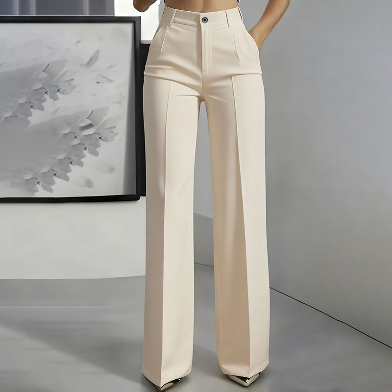 Elara | Pantalones a medida