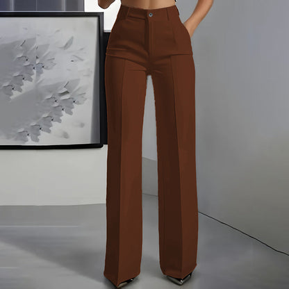 Elara | Pantalones a medida