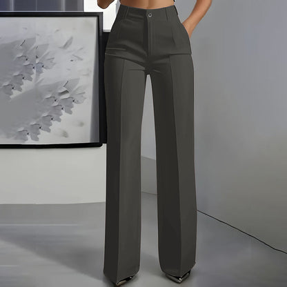 Elara | Pantalones a medida